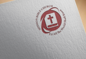 Logo Design by kolevvp for this project | Design: #22651846