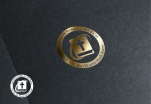 Logo Design by kolevvp for this project | Design: #22651998