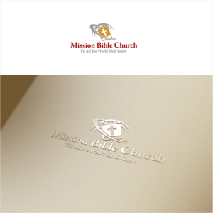 Logo Design by kolevvp for this project | Design: #22652457