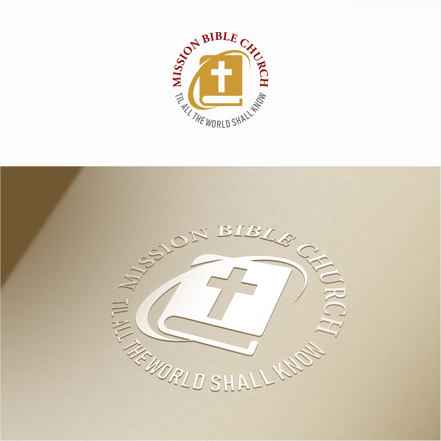 Diseño de Logo por kolevvp para este proyecto | Diseño #22686834