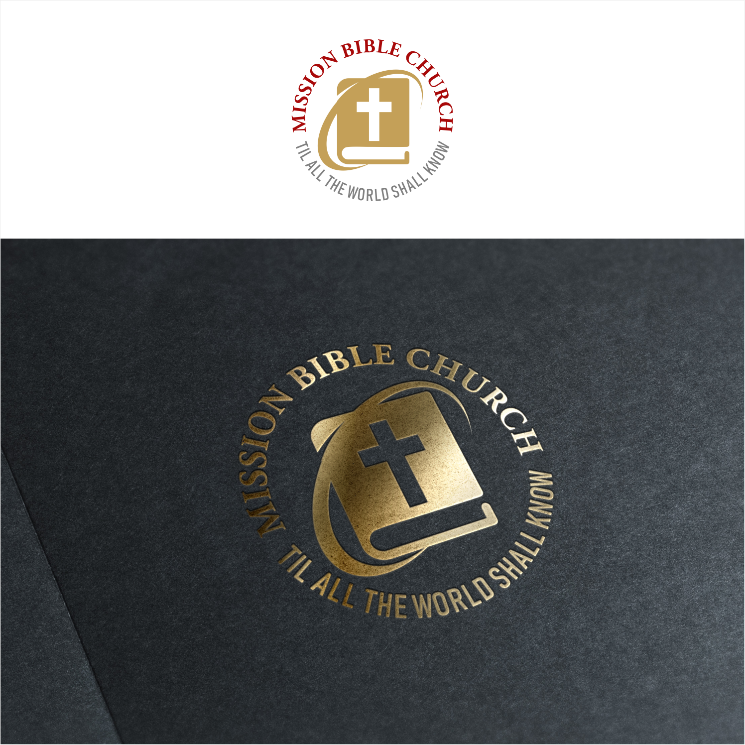 Logo-Design von kolevvp für dieses Projekt | Design #22686865