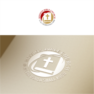 Logo Design by kolevvp for this project | Design: #22686914