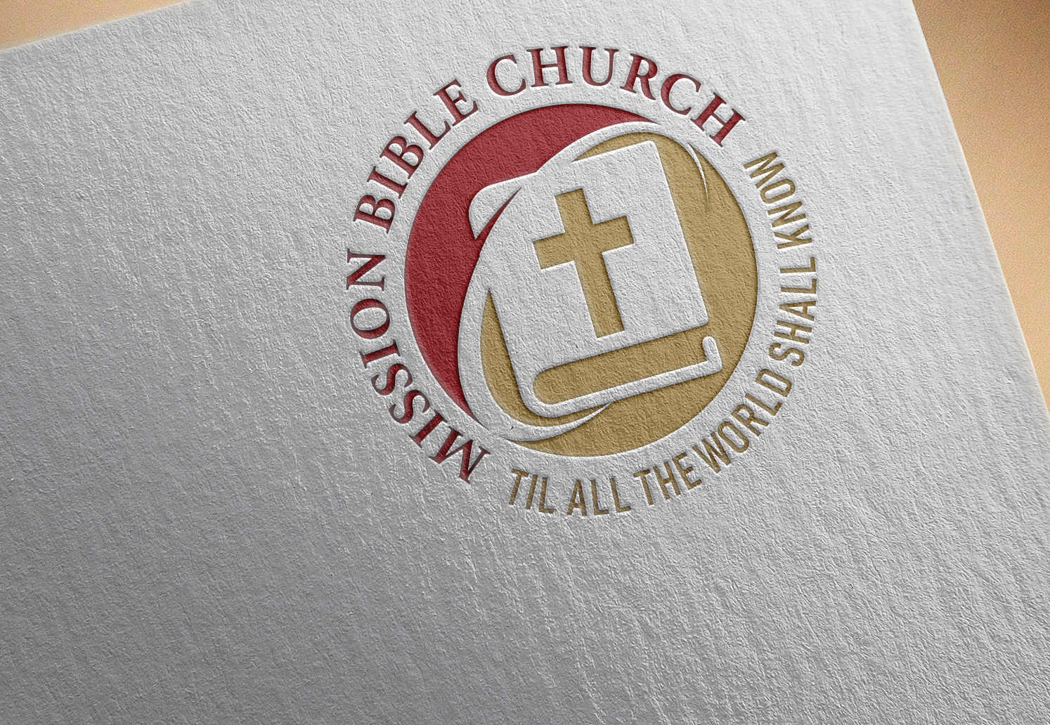 Logo-Design von kolevvp für dieses Projekt | Design #22686981