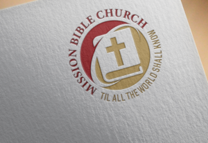 Logo Design by kolevvp for this project | Design: #22686981