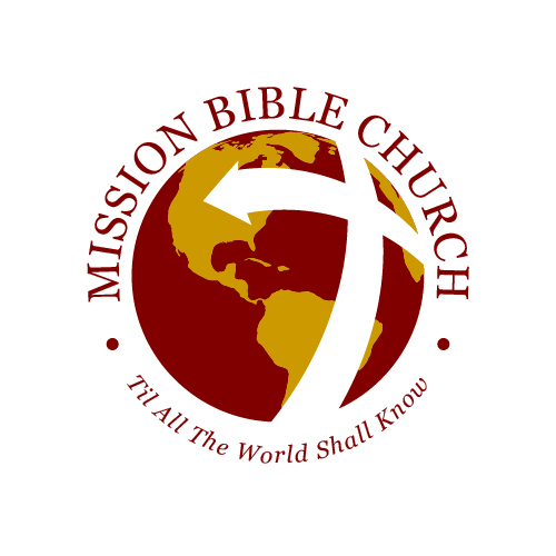 Logo Design by HEcreates for this project | Design #22656072