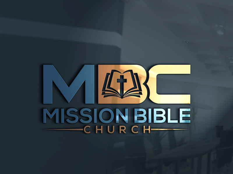 Logo-Design von JAFRIN für dieses Projekt | Design #22654490