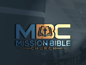Logo Design by JAFRIN for this project | Design: #22654490