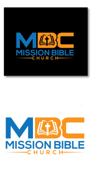 Logo Design by JAFRIN for this project | Design: #22654491