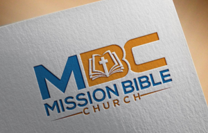 Logo Design by JAFRIN for this project | Design: #22654492
