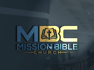 Logo Design by JAFRIN for this project | Design: #22656189