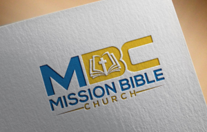 Logo Design by JAFRIN for this project | Design: #22656190