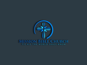 Logo Design by NurDesign for this project | Design: #22651135