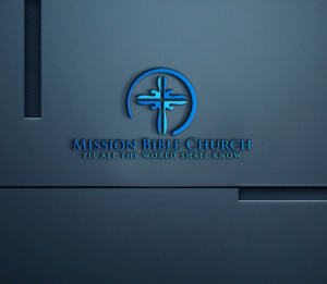 Logo Design by NurDesign for this project | Design: #22651138