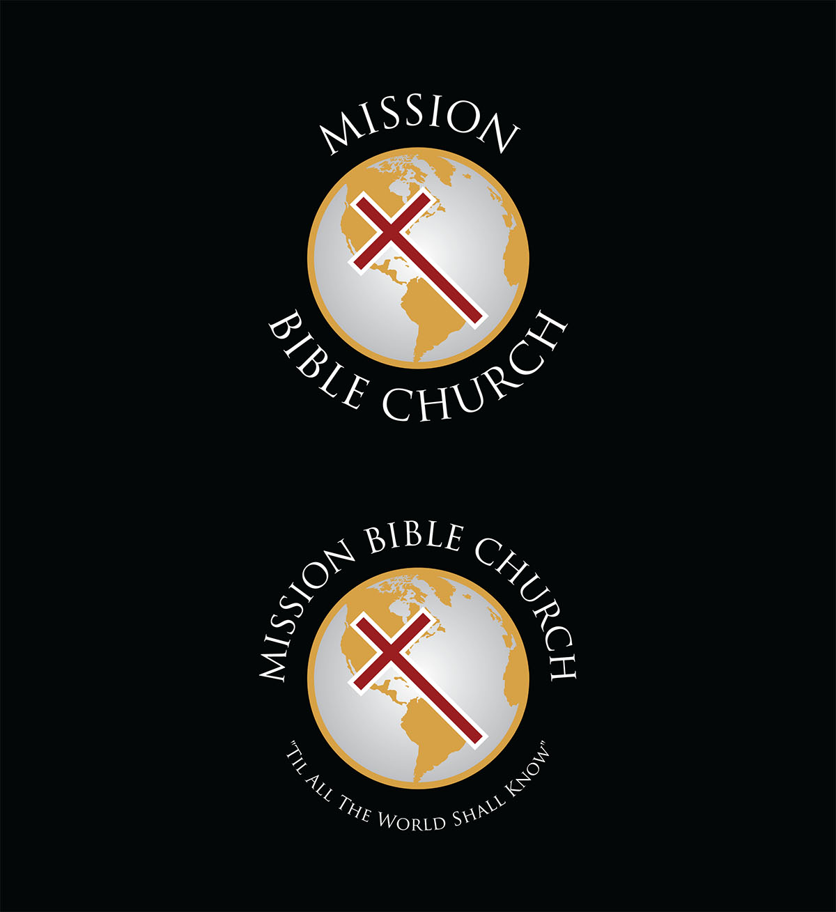 Logo-Design von JWTL für dieses Projekt | Design #22684399