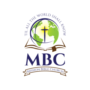 Logo Design by geni for this project | Design #22692566