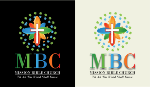 Logo Design by Create Designs for this project | Design #22662496