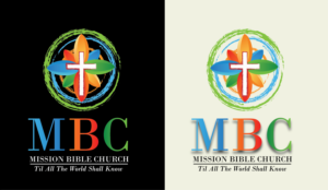 Logo Design by Create Designs for this project | Design: #22662513
