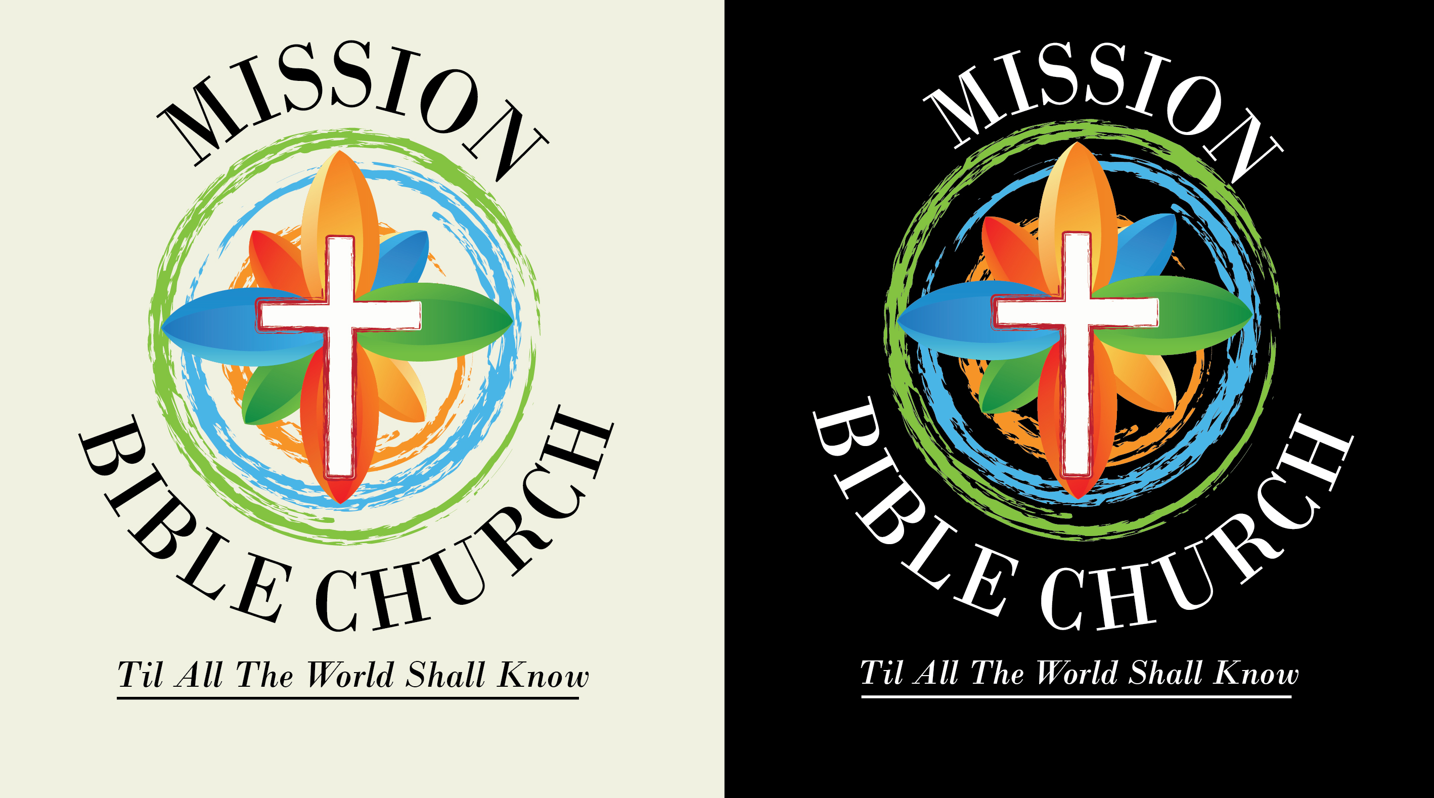 Logo Design by Create Designs for this project | Design #22662519