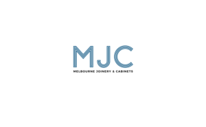 Logo Design by The Seventh Key Magic