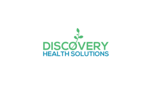 Logo Design by ivo_i_ivanov for this project | Design: #22654416