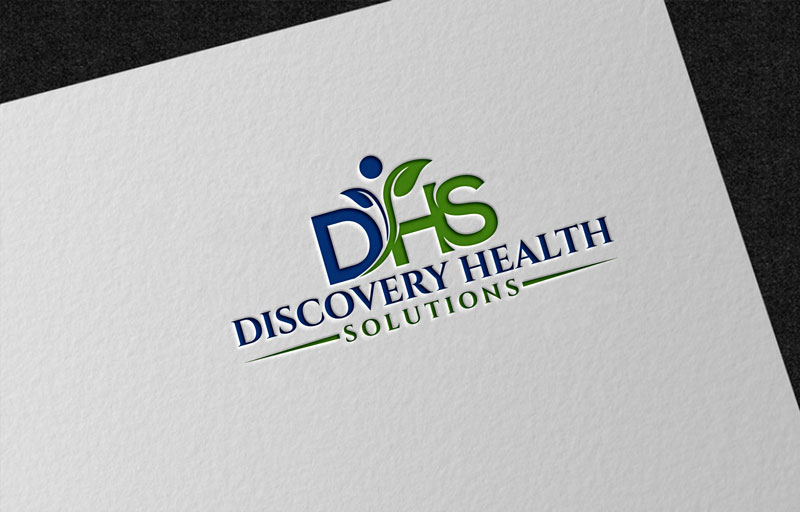 Logo Design by 24 logo design for this project | Design: #22662977