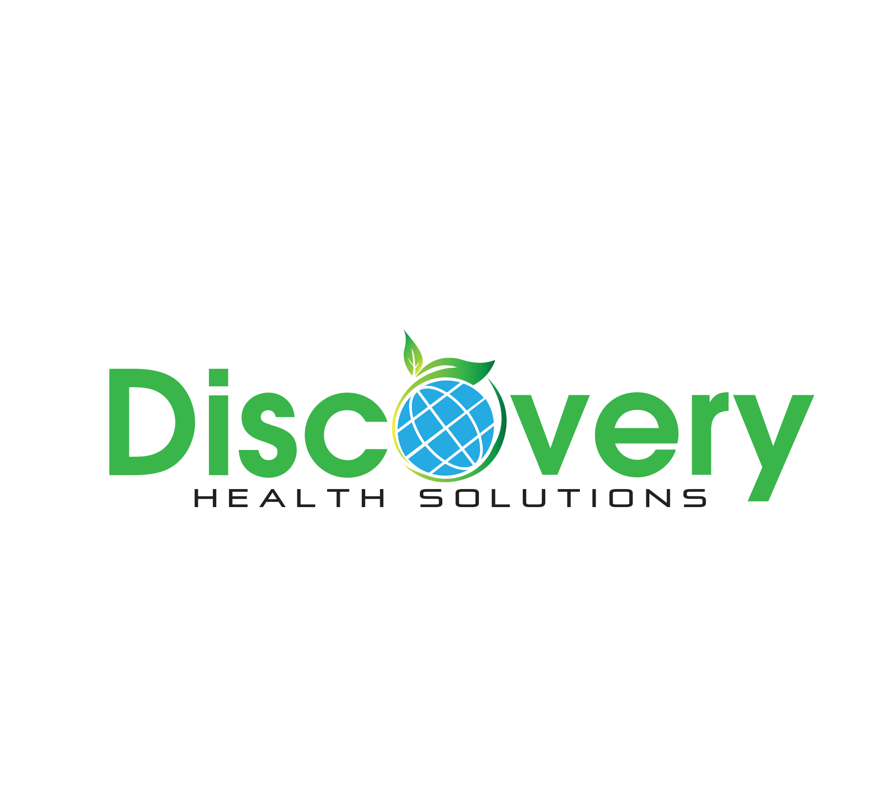 Logo Design by Amirpraboe for this project | Design #22665243