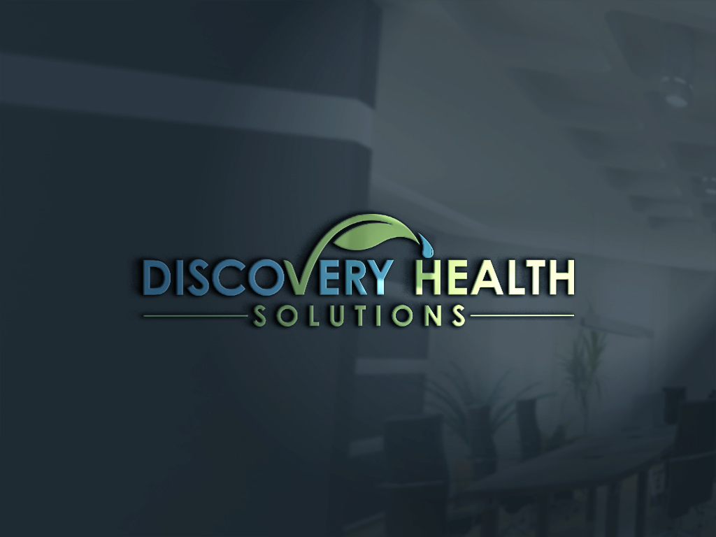 Logo Design by Pro_Designer JBL for this project | Design #22656626