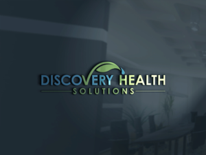 Logo Design by Pro_Designer JBL for this project | Design: #22656626