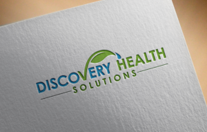 Logo Design by Pro_Designer JBL for this project | Design: #22656628