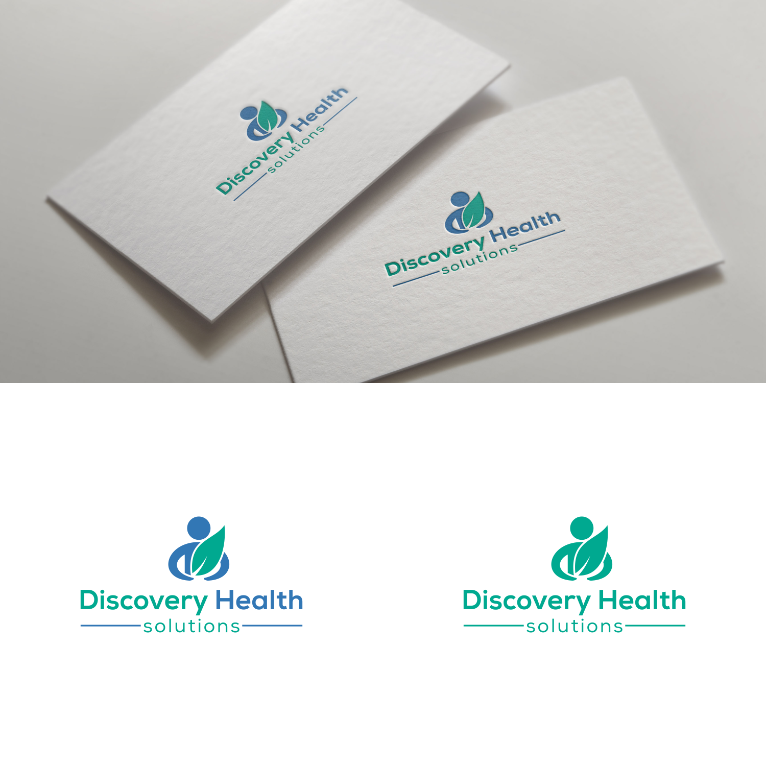 Logo-Design von pry go für dieses Projekt | Design #22656194