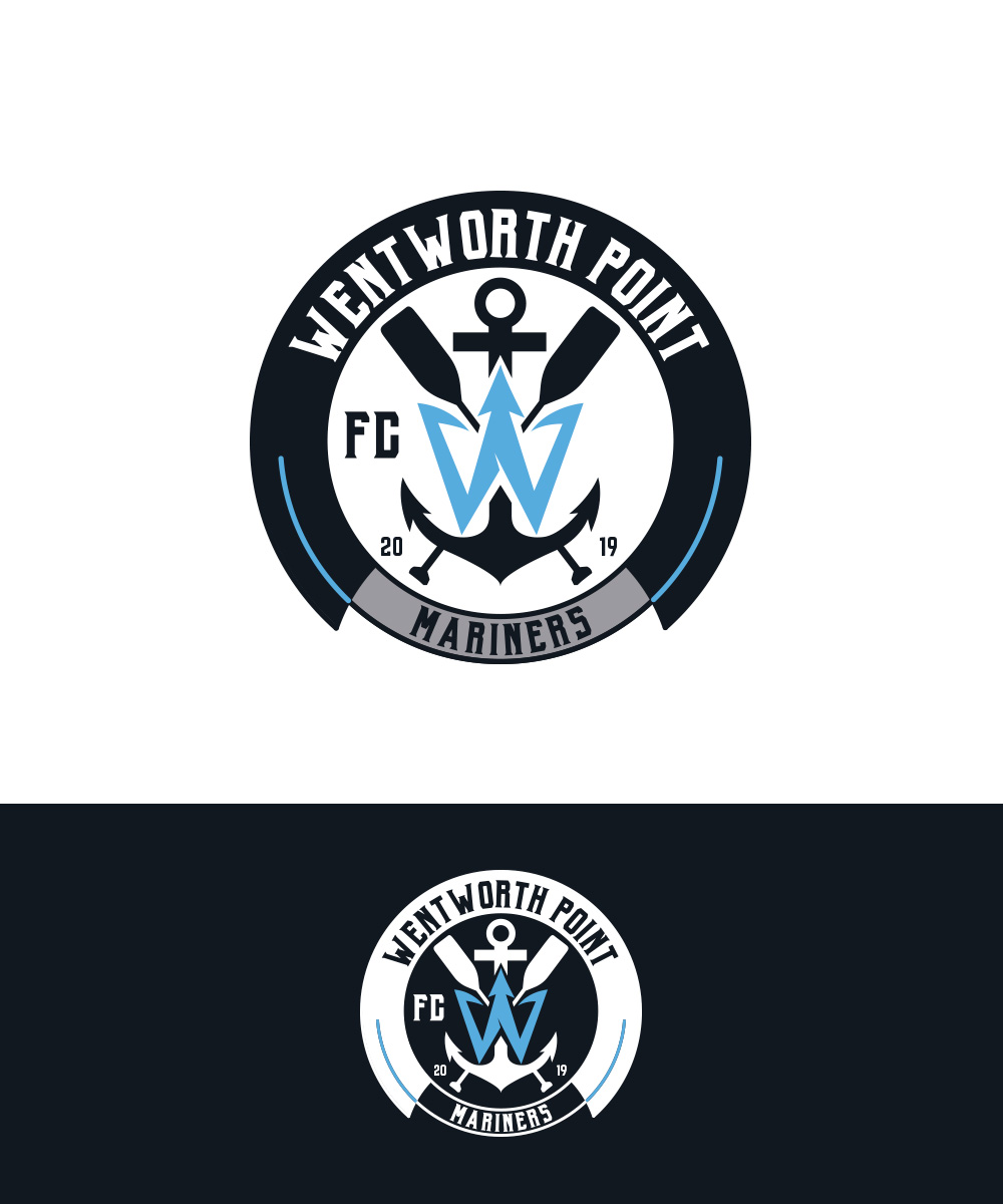 Logo-Design von StudioD™ für dieses Projekt | Design #22656409