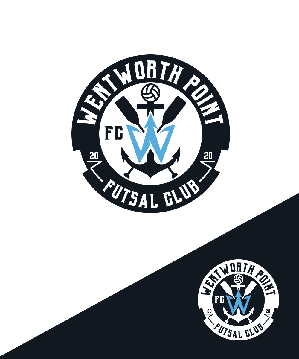 Logo-Design von StudioD™ für dieses Projekt | Design #22665247