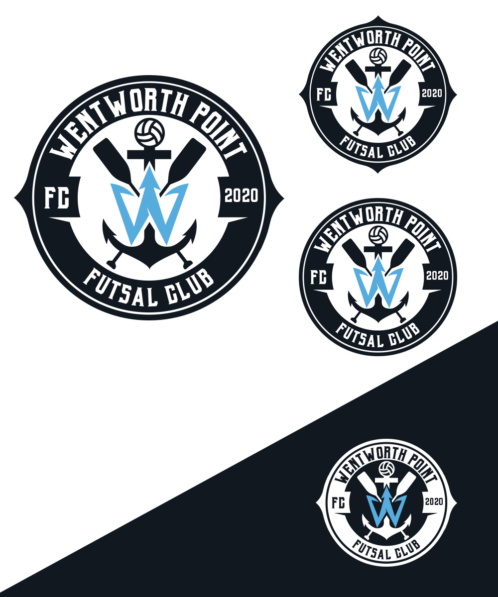 Logo-Design von StudioD™ für dieses Projekt | Design #22665639