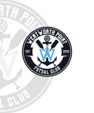 Logo Design by StudioD™ for this project | Design: #22670353