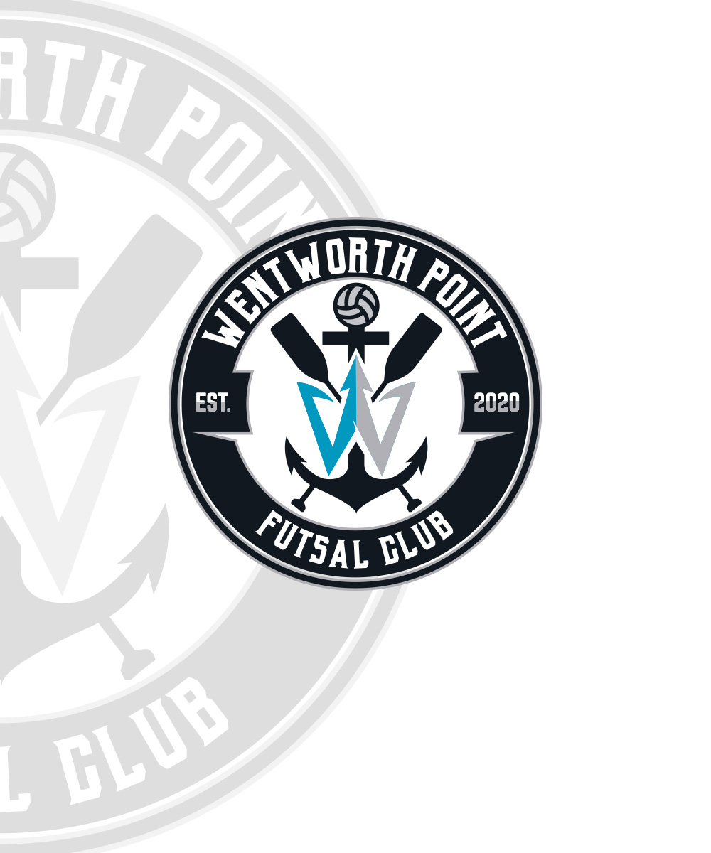 Logo-Design von StudioD™ für dieses Projekt | Design #22670387