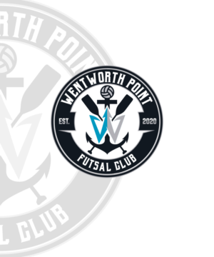 Logo Design by StudioD™ for this project | Design: #22670387