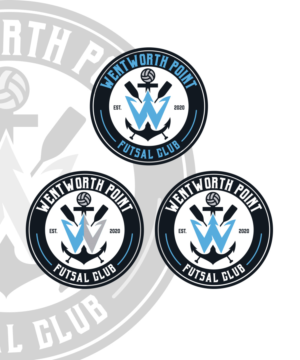 Logo Design by StudioD™ for this project | Design: #22679053