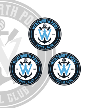 Logo Design by StudioD™ for this project | Design: #22695626