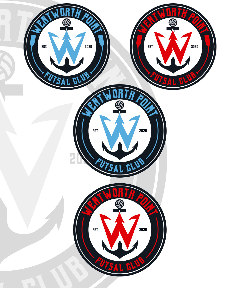 Logo-Design von StudioD™ für dieses Projekt | Design #22747125