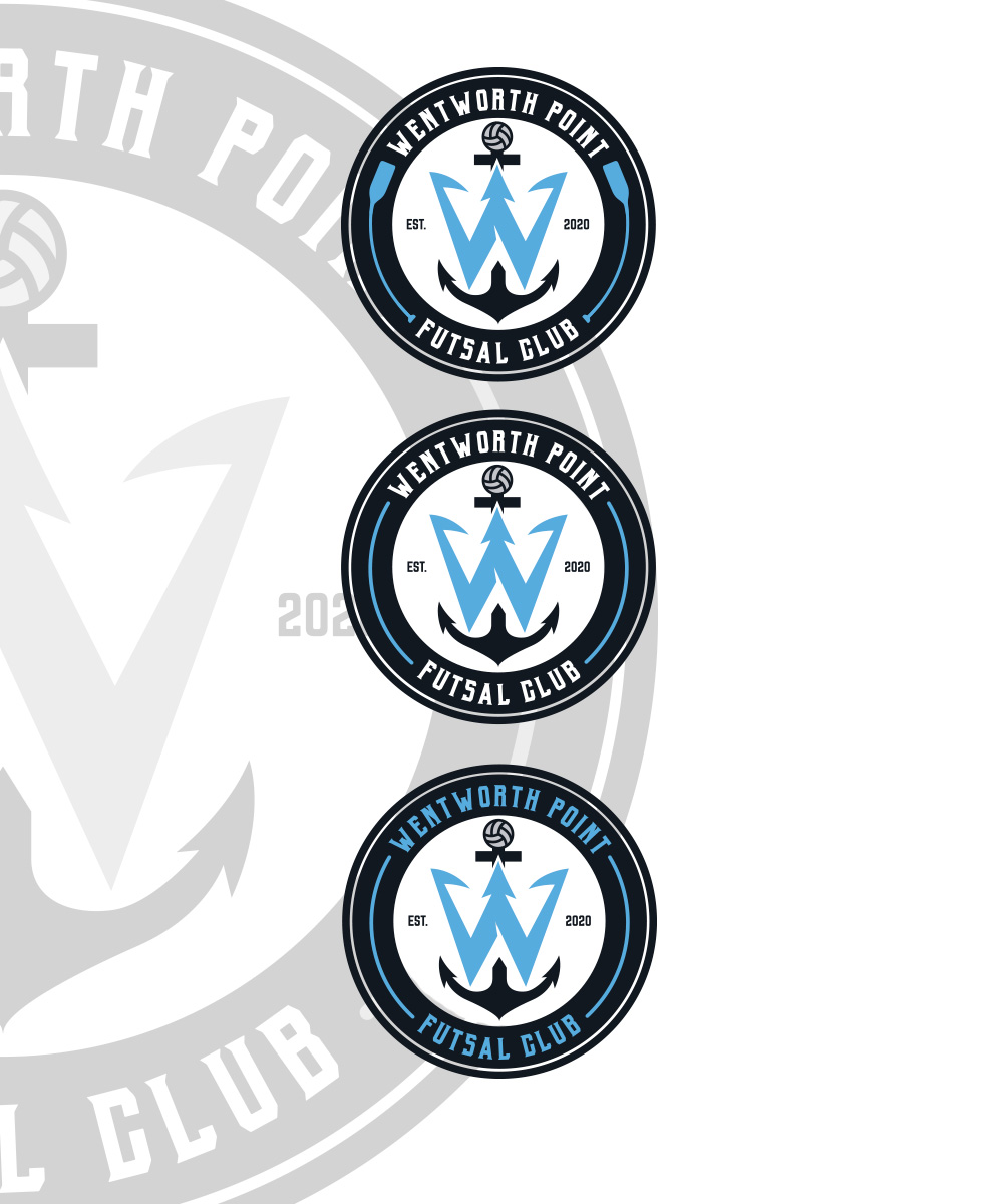 Logo-Design von StudioD™ für dieses Projekt | Design #22753179