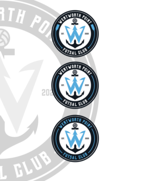 Logo Design by StudioD™ for this project | Design: #22753179