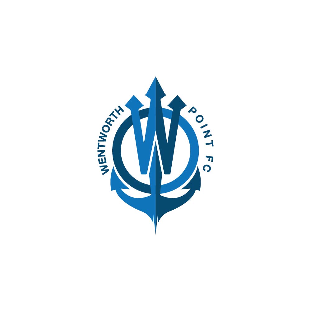 Logo Design by jhunzkie24 for this project | Design #22655559