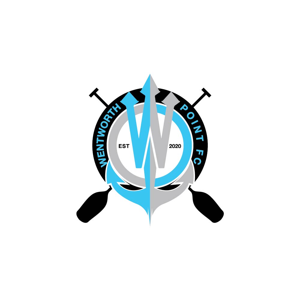 Logo Design by jhunzkie24 for this project | Design #22659180