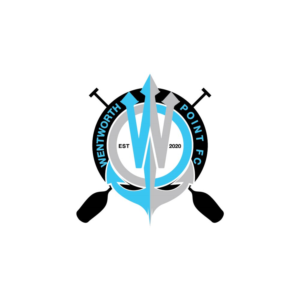 Logo-Design von jhunzkie24 für dieses Projekt | Design: #22659180