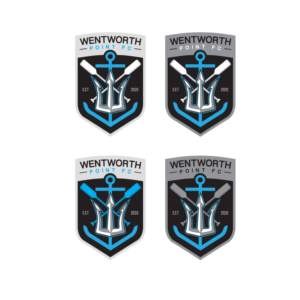 Logo Design by enan+grphx for this project | Design: #22659065