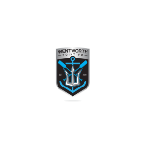 Logo-Design von enan+grphx für dieses Projekt | Design: #22659202