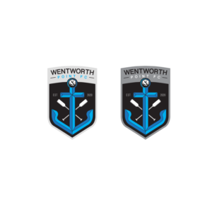 Logo-Design von enan+grphx für dieses Projekt | Design: #22667696