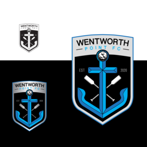 Logo-Design von enan+grphx für dieses Projekt | Design: #22667879