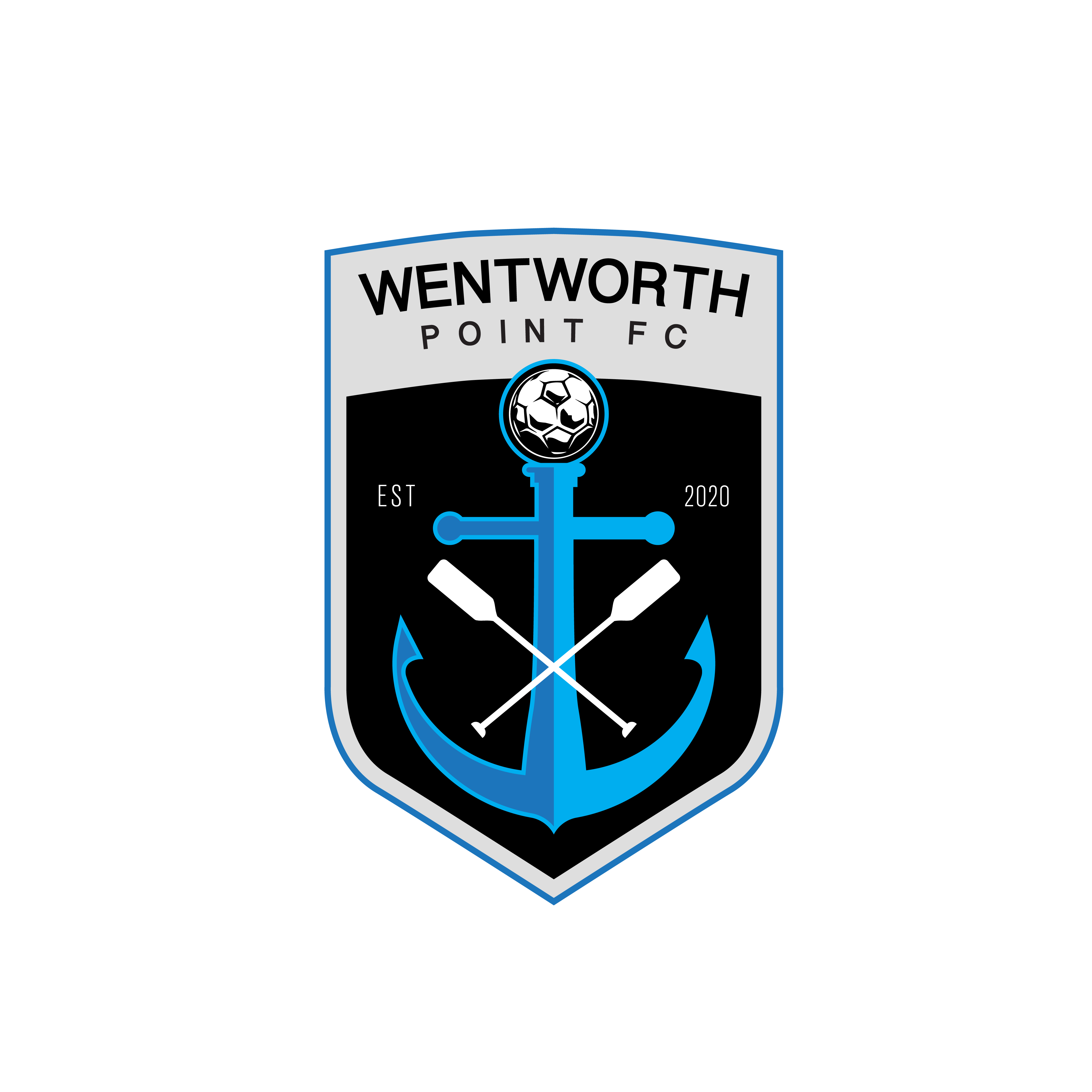 Logo Design by enan+grphx for this project | Design #22682155