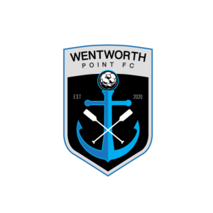 Logo-Design von enan+grphx für dieses Projekt | Design: #22682155